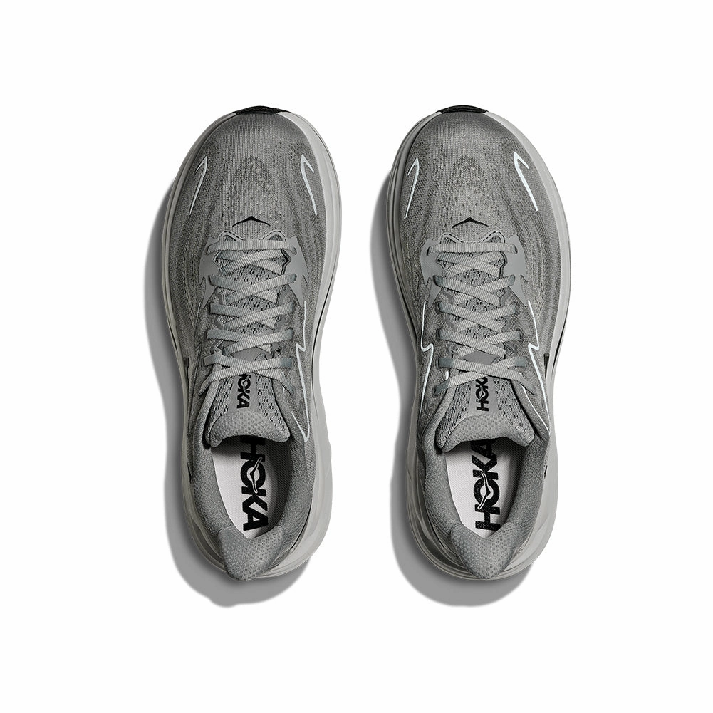 Hoka Clifton 10 Energy Boost