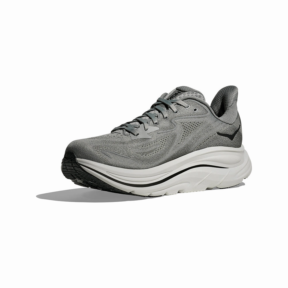 Hoka Clifton 10 Energy Boost