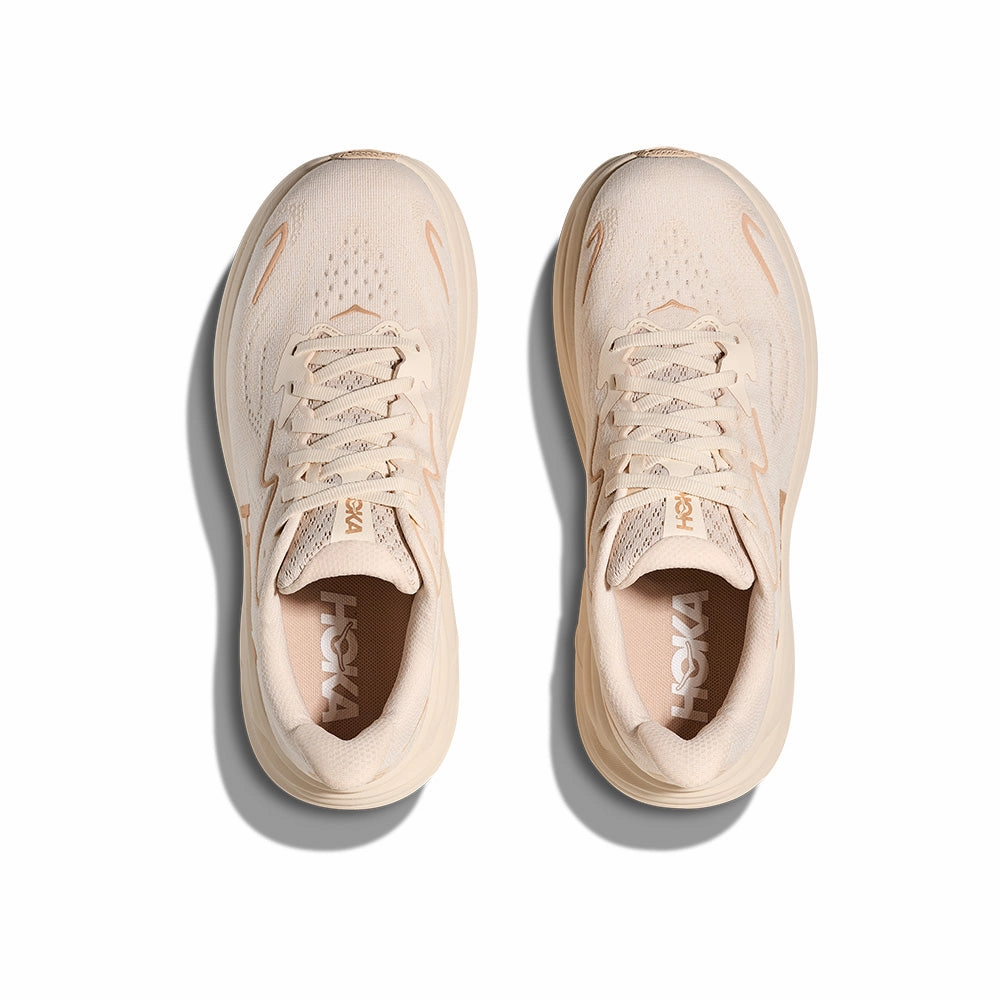 Hoka Clifton 10 Race - worthy product