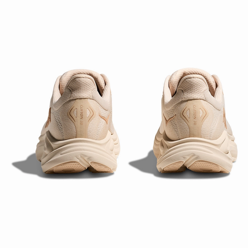 Hoka Clifton 10 Race - worthy product