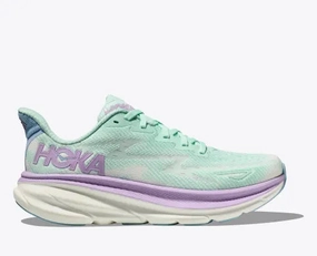 Total Flex HOKA ONE ONE Clifton 9