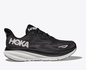 Athletic Apparel HOKA ONE ONE Clifton 9