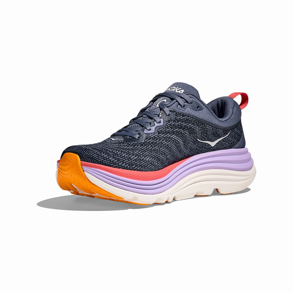 Hot Weather Hoka Gaviota 5