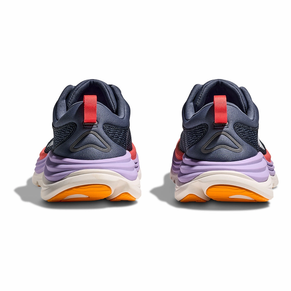 Hot Weather Hoka Gaviota 5