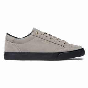 Flex Ride Quick Comfort Fit Hours Is Yours DMC-1 Shoes - Cashmere