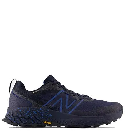 NEW BALANCE HIERRO V7 GTX New Balance