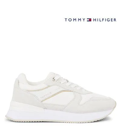 Impact Ready TOMMY HILFIGER ELEVATED FEMININE