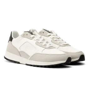Athletic Routine Clae Joshua Men's Microchip/White/Navy Trainers