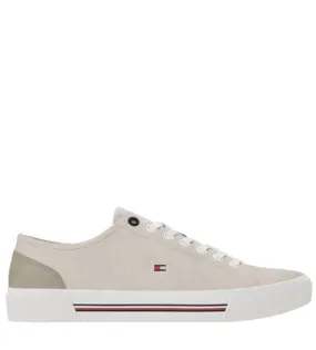 TOMMY HILFIGER CORPORATE CANVAS Tommy Hilfiger
