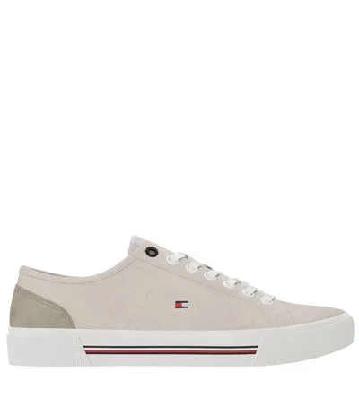 TOMMY HILFIGER CORPORATE CANVAS Tommy Hilfiger