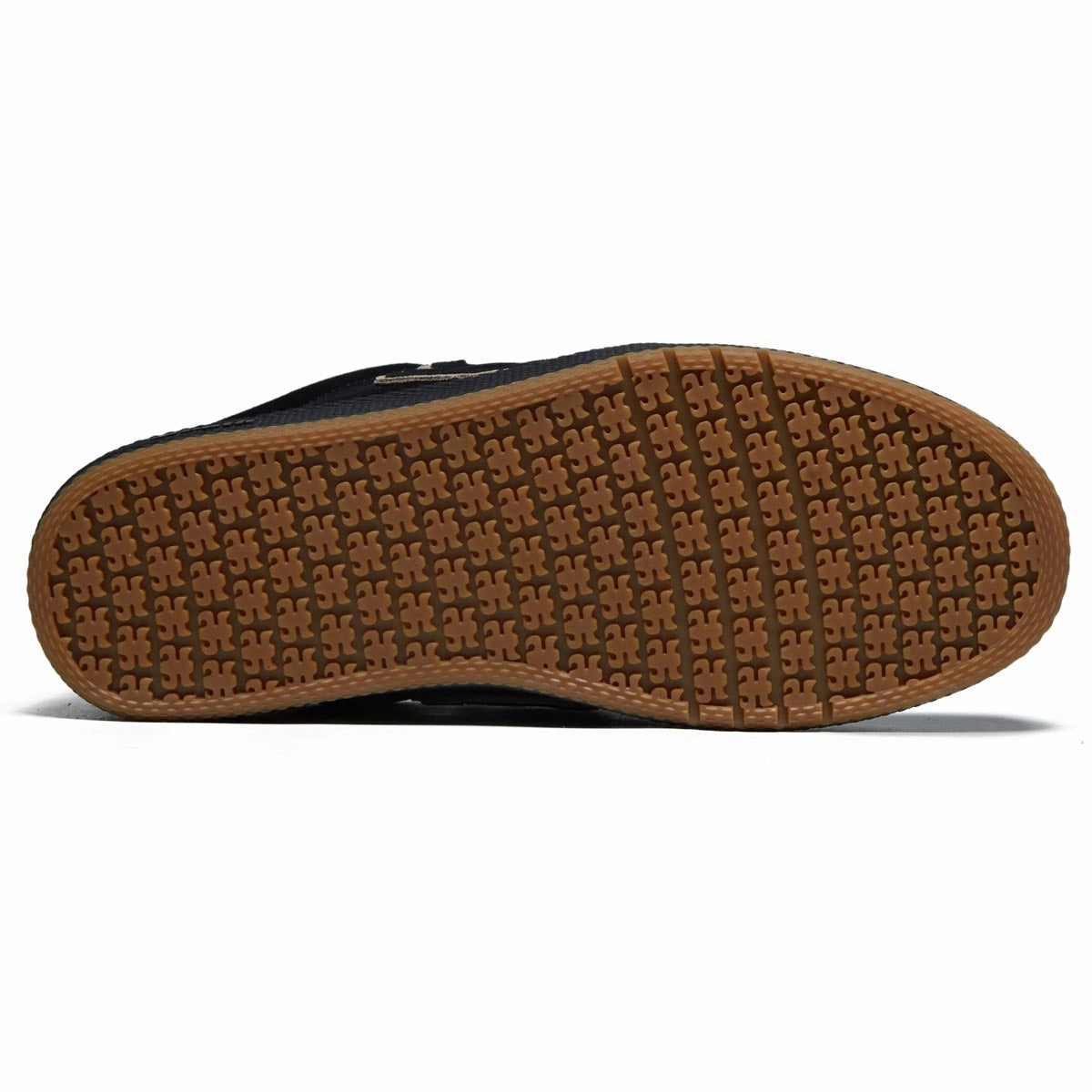 IPath 1985 Shoes - Black Cushioned Sole