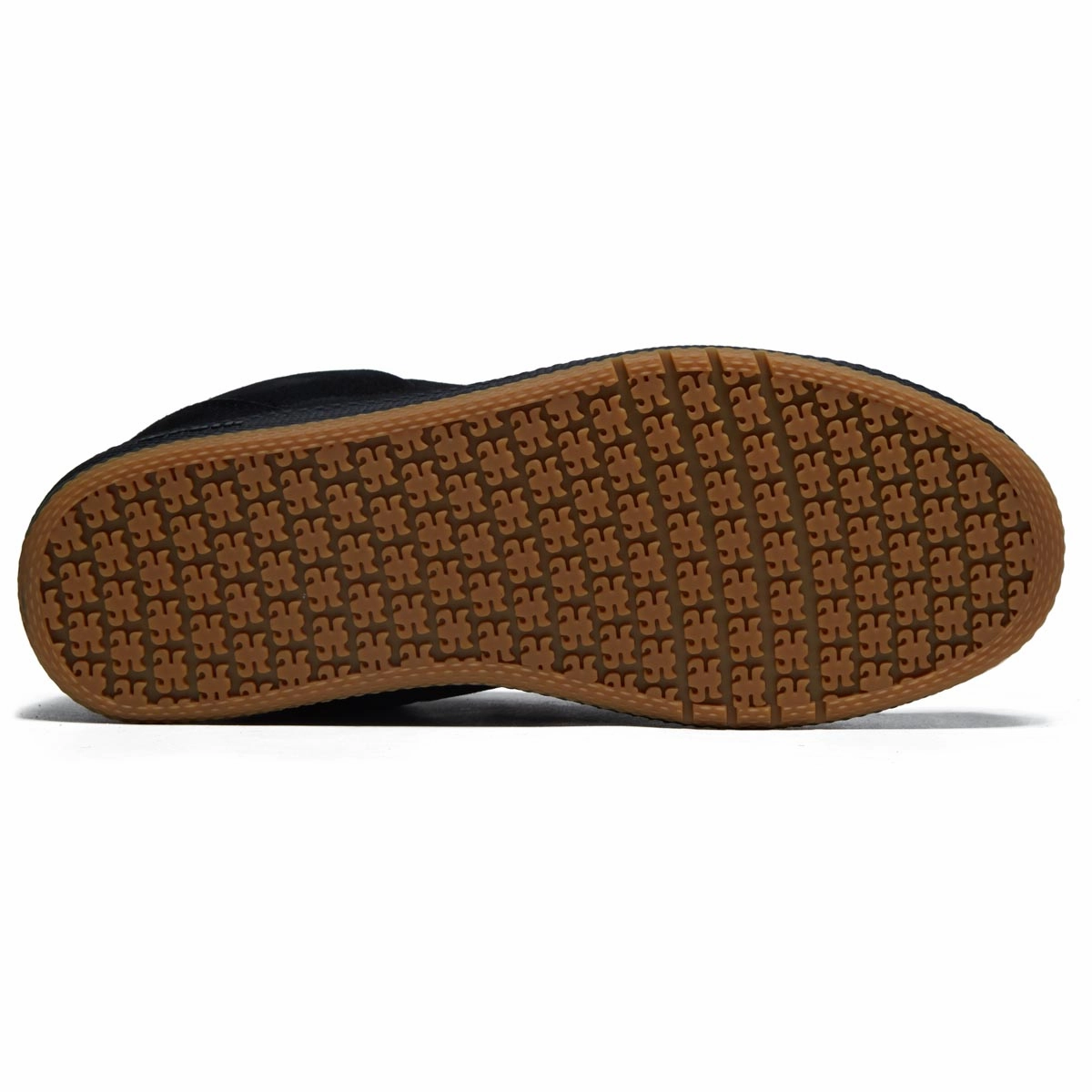 IPath Cats Shoes - Black Street Ride