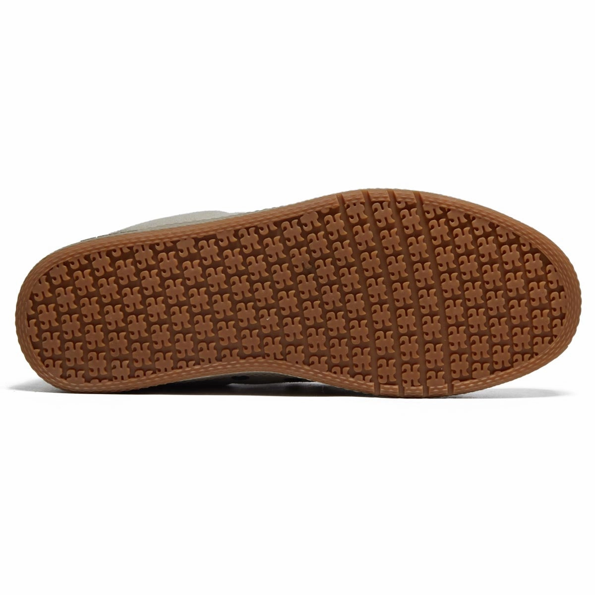 IPath Cats Shoes - Tan Rugged Grip