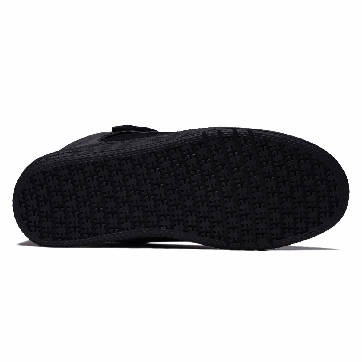 IPath Grasshopper Shoes - Black Croc/Nubuck Toe Guard Pro