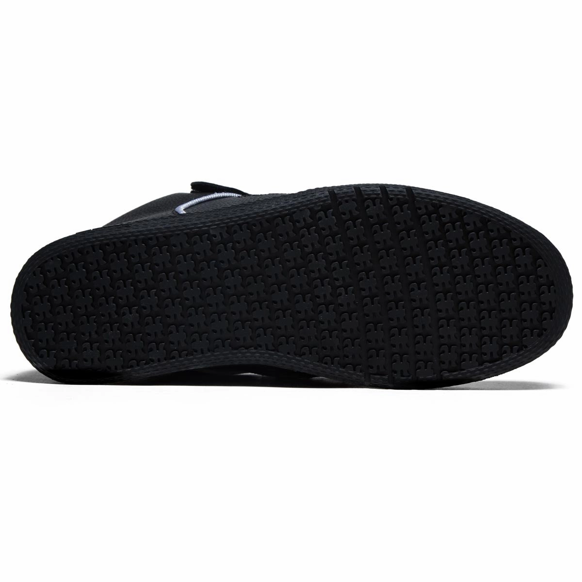 IPath Grasshopper Shoes - Black Daily Drive