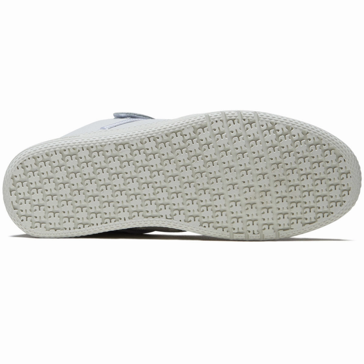 IPath Grasshopper Shoes - White Flexible Design