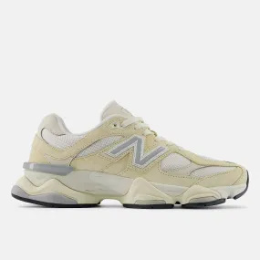 Modern Look NEW BALANCE 9060 U9060WNB Calcium Sea Salt Unisex (LF)