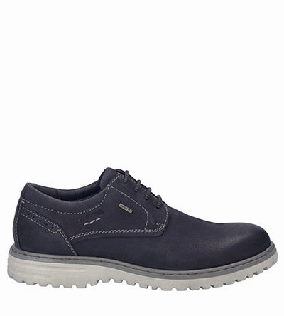 JOSEF SEIBEL ERROLL 50 NAVY Josef Seibel