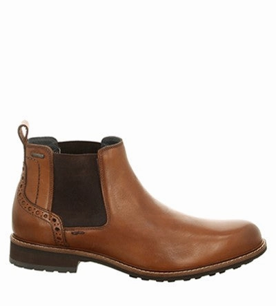 JOSEF SEIBEL JASPER 50 Josef Seibel