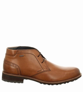 JOSEF SEIBEL JASPER 51 Josef Seibel