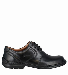 JOSEF SEIBEL NEW ANVERS 06 Josef Seibel