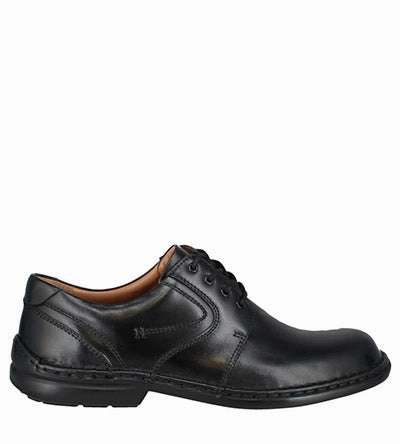 JOSEF SEIBEL NEW ANVERS 06 Josef Seibel