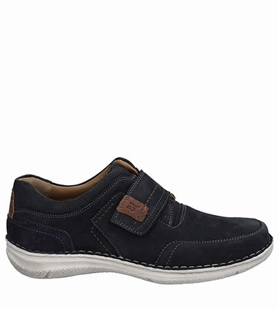 JOSEF SIBEL ANVERS 83 Josef Seibel