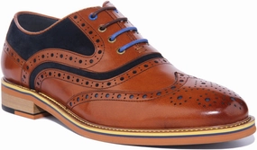 Active Dash Justin Reece England Bryan In Brown