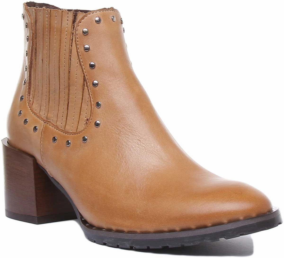 Justin Reess England Hero In Tan easy move Natural Terrain