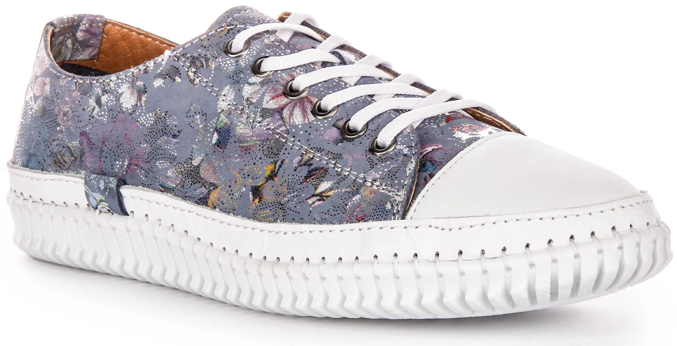 Built to complement both speed and control training Pure Fit Justinreess England Nexa Low In Blue For Women