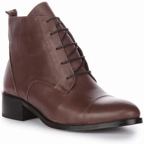 Climbing Ready Justinreess England Alice In Grey For Women