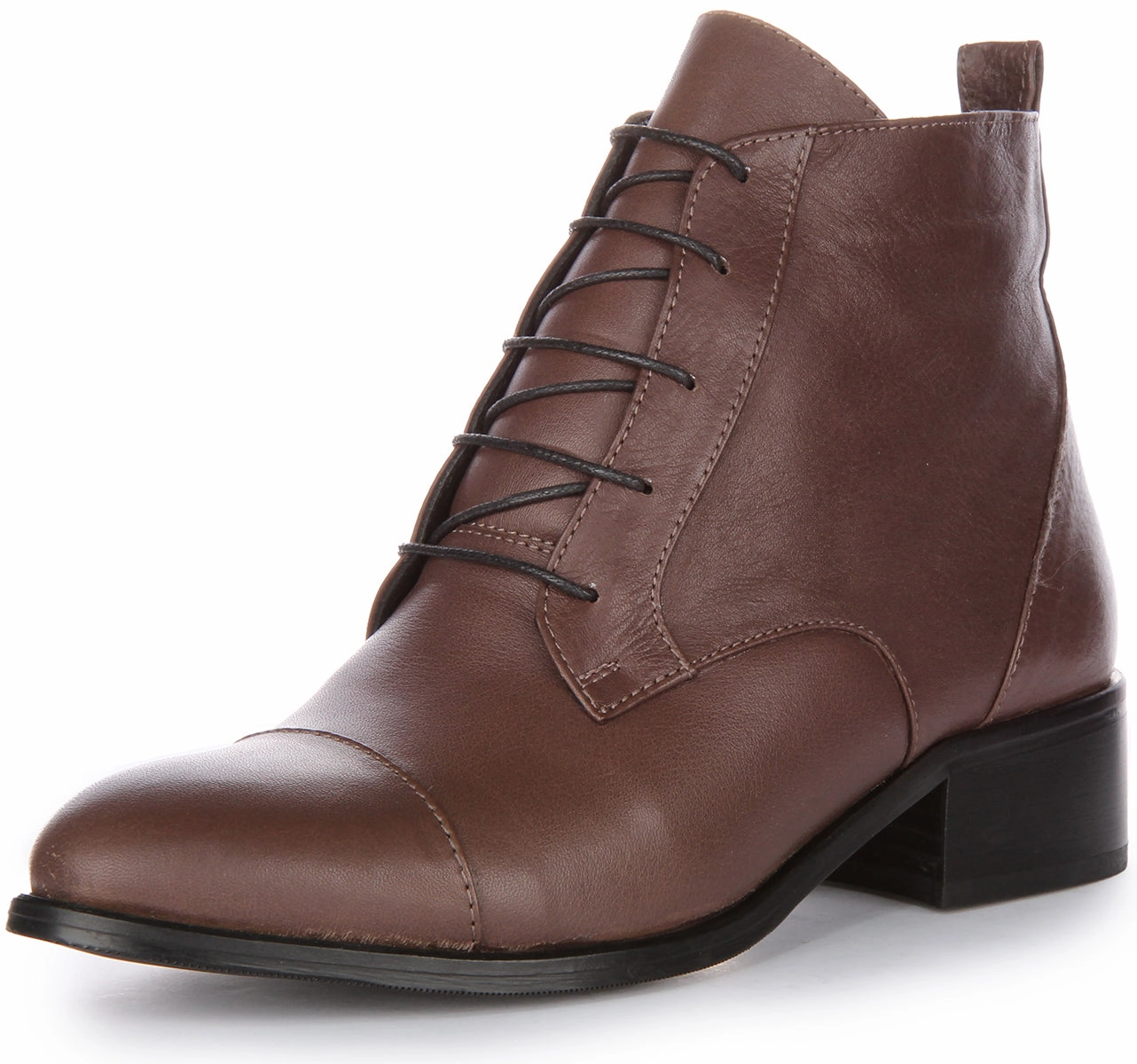 Justinreess England Alice In Grey For Women mud proof