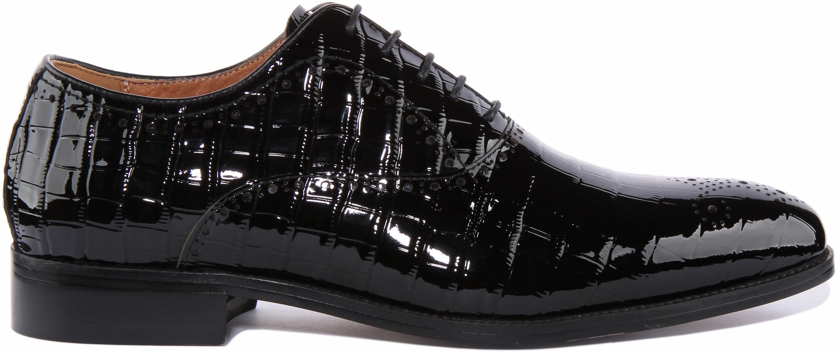 Justinreess England Andre In Black For Men Travel Style