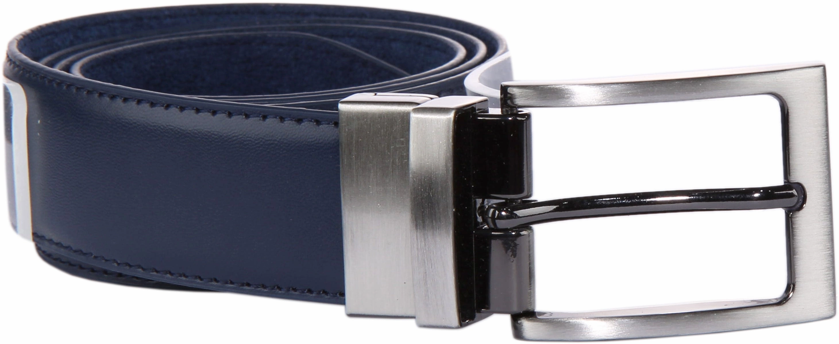 Justinreess England Angel In Navy All-Day Step