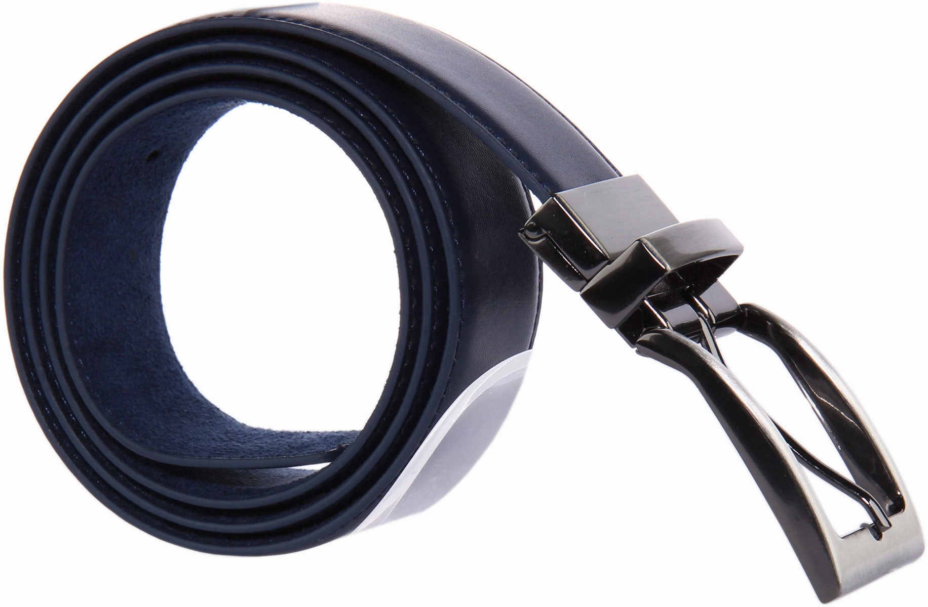 Justinreess England Angel In Navy All-Day Step