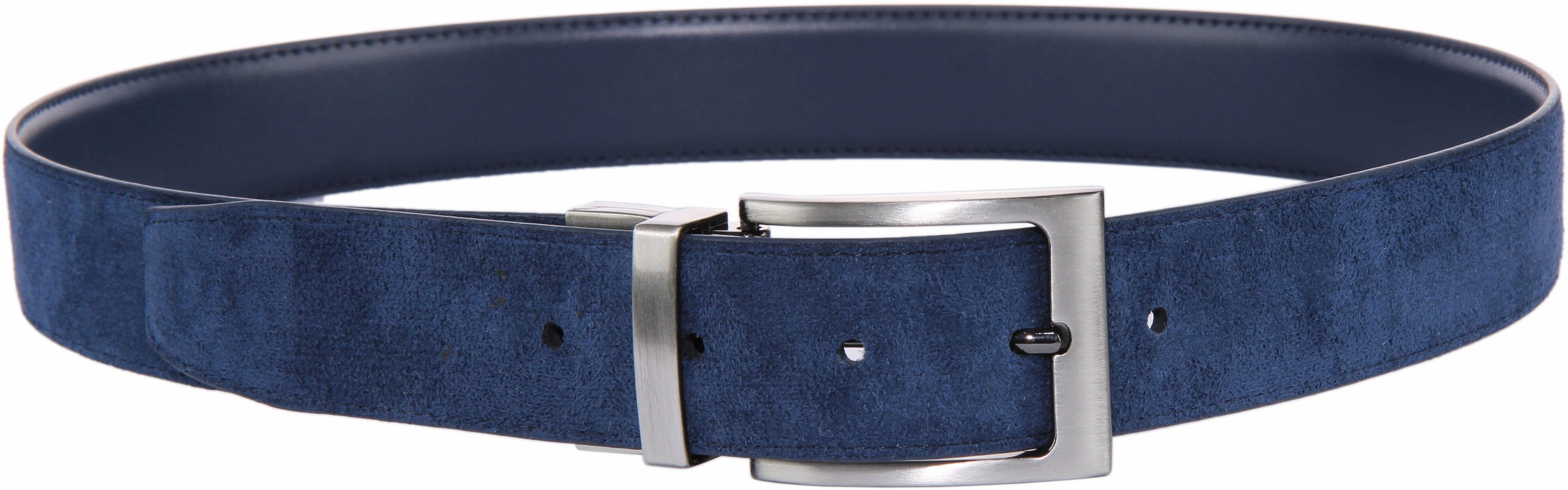 Justinreess England Angel In Navy All-Day Step