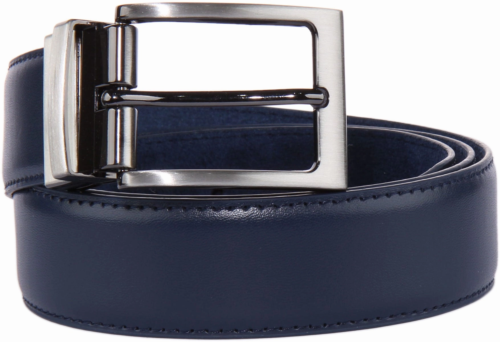 True Steps Justinreess England Angel In Navy