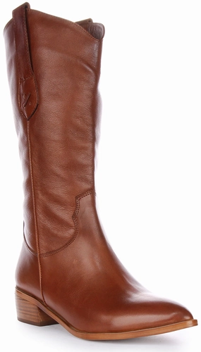 Trendy Outfit Outdoor Fit Justinreess England Anna In Tan For Women