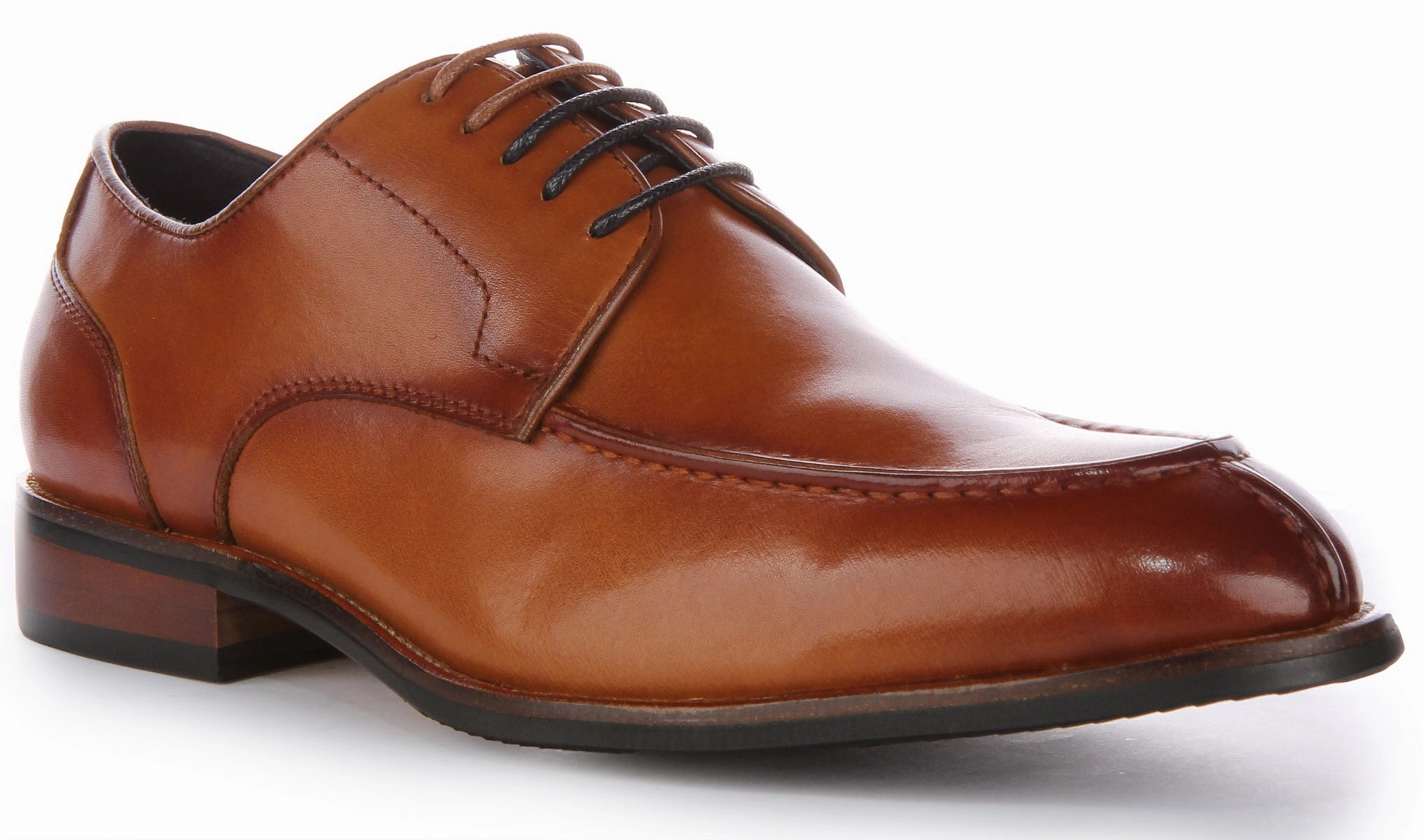 Grip Steps Stylish Look Justinreess England Ash In Tan For Men