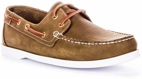 Hold Hike Justinreess England Bay In Khaki For Men