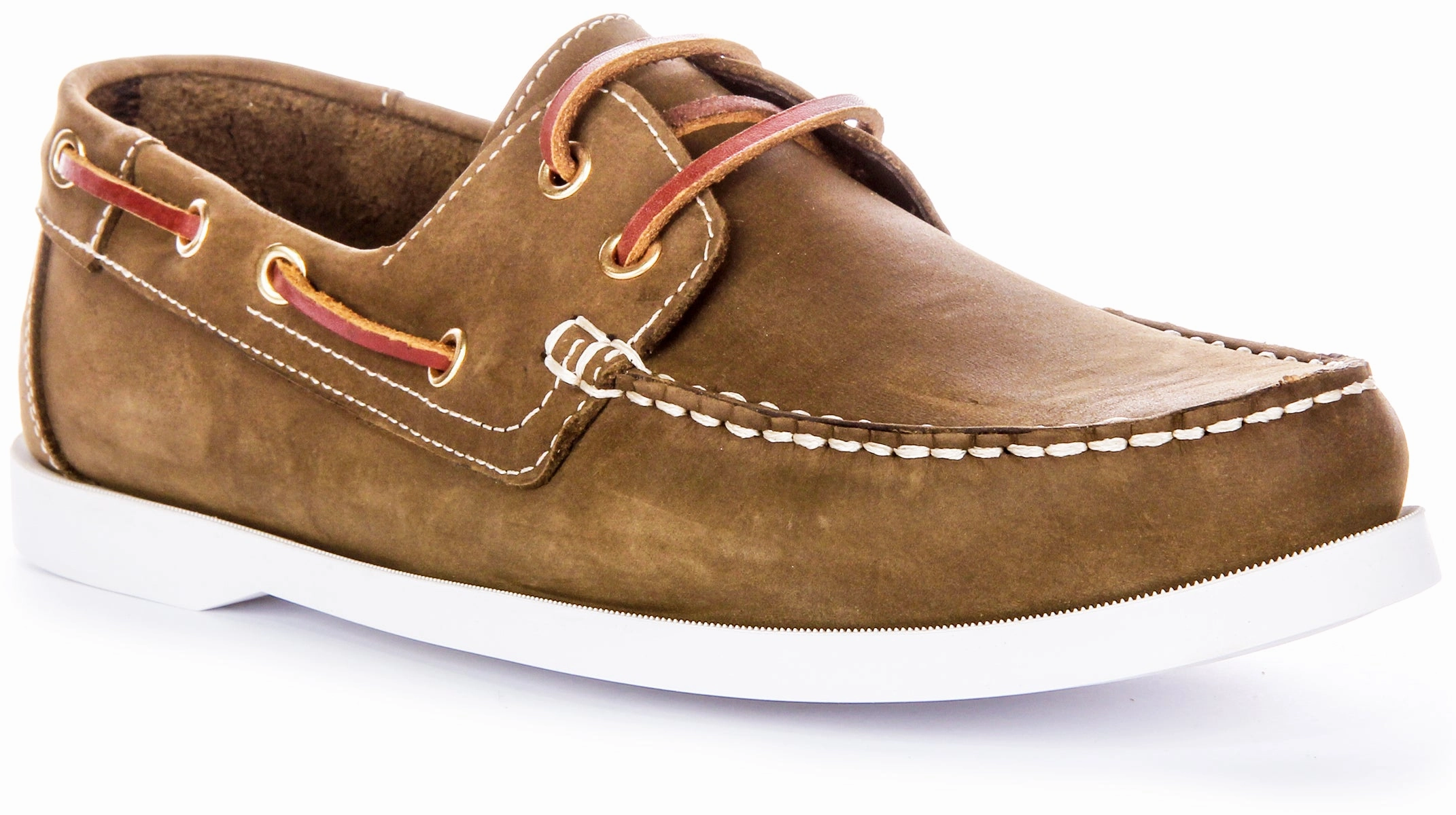 Hold Hike Justinreess England Bay In Khaki For Men