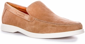 Non-Slip Grip Train Trip Justinreess England Charles In Beige For Men
