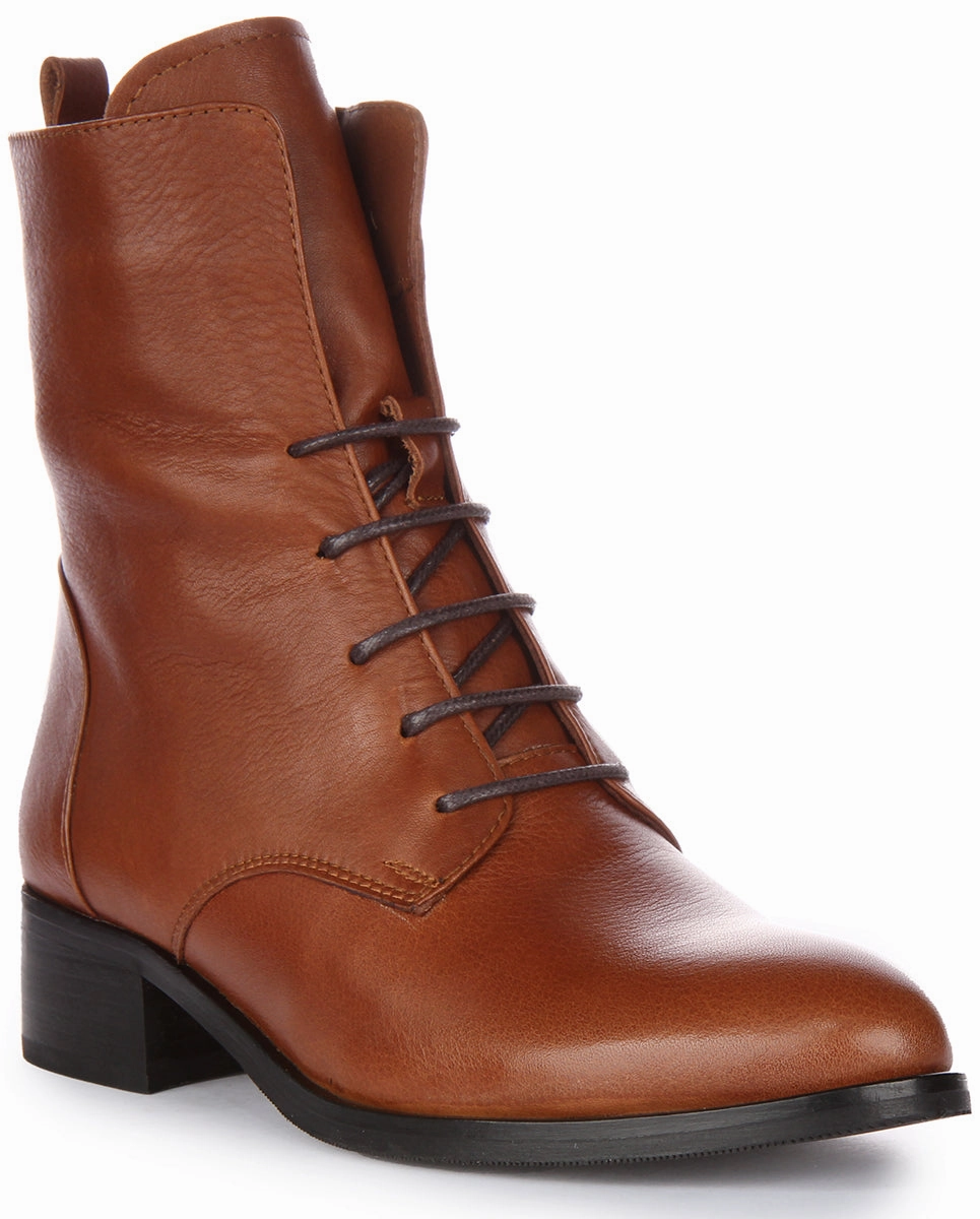 Mud Terrain Adventure Path Justinreess England Clair In Tan For Women