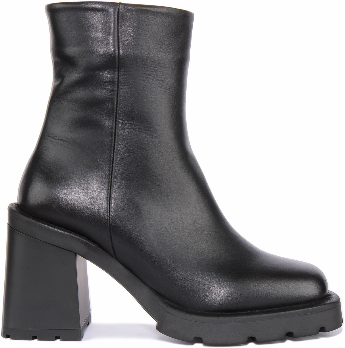 Justinreess England Hayley In Black For Women Backpacking Performance