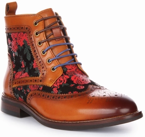 Outdoor Trekking Gear Justinreess England Hi Kennedy W In Brown For Women