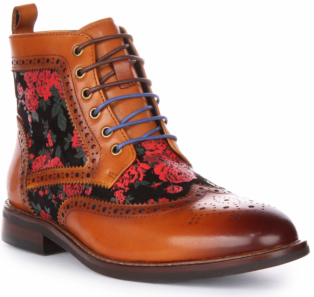 Outdoor Trekking Gear Justinreess England Hi Kennedy W In Brown For Women