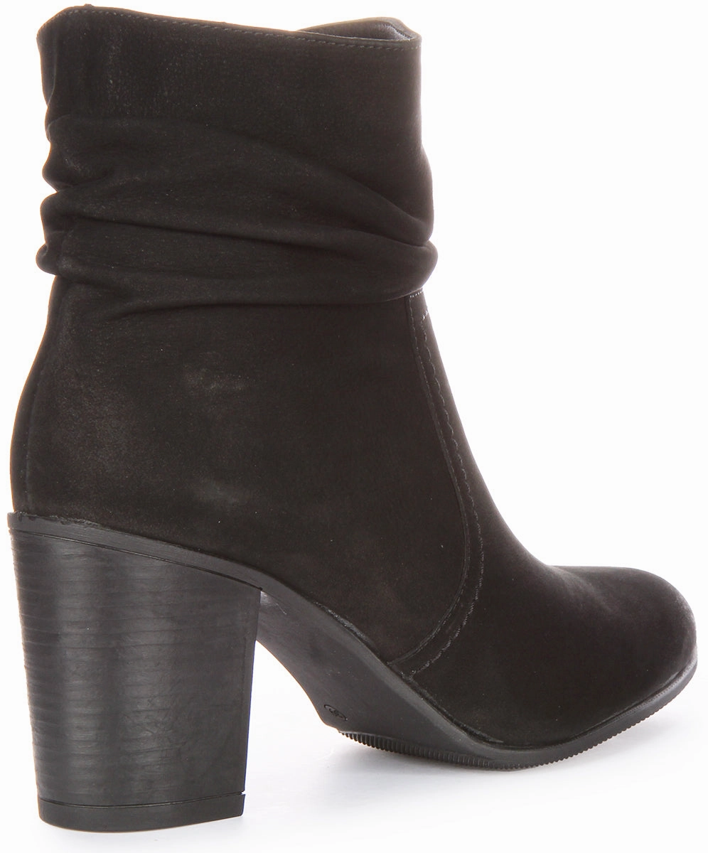 Justinreess England Lucy In Black For Women Mountain Explorer