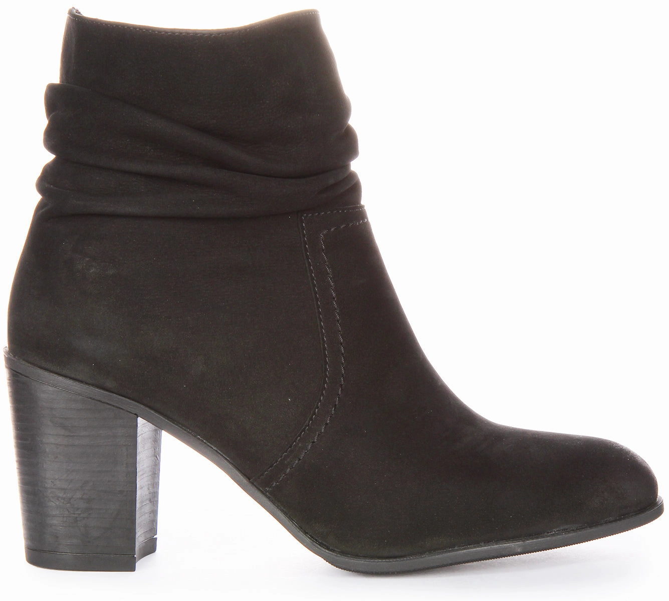 Justinreess England Lucy In Black For Women Mountain Explorer