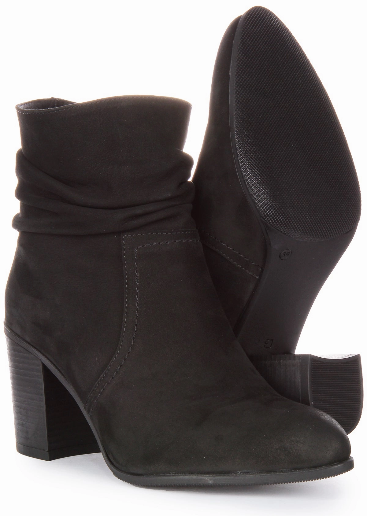 Justinreess England Lucy In Black For Women Mountain Explorer