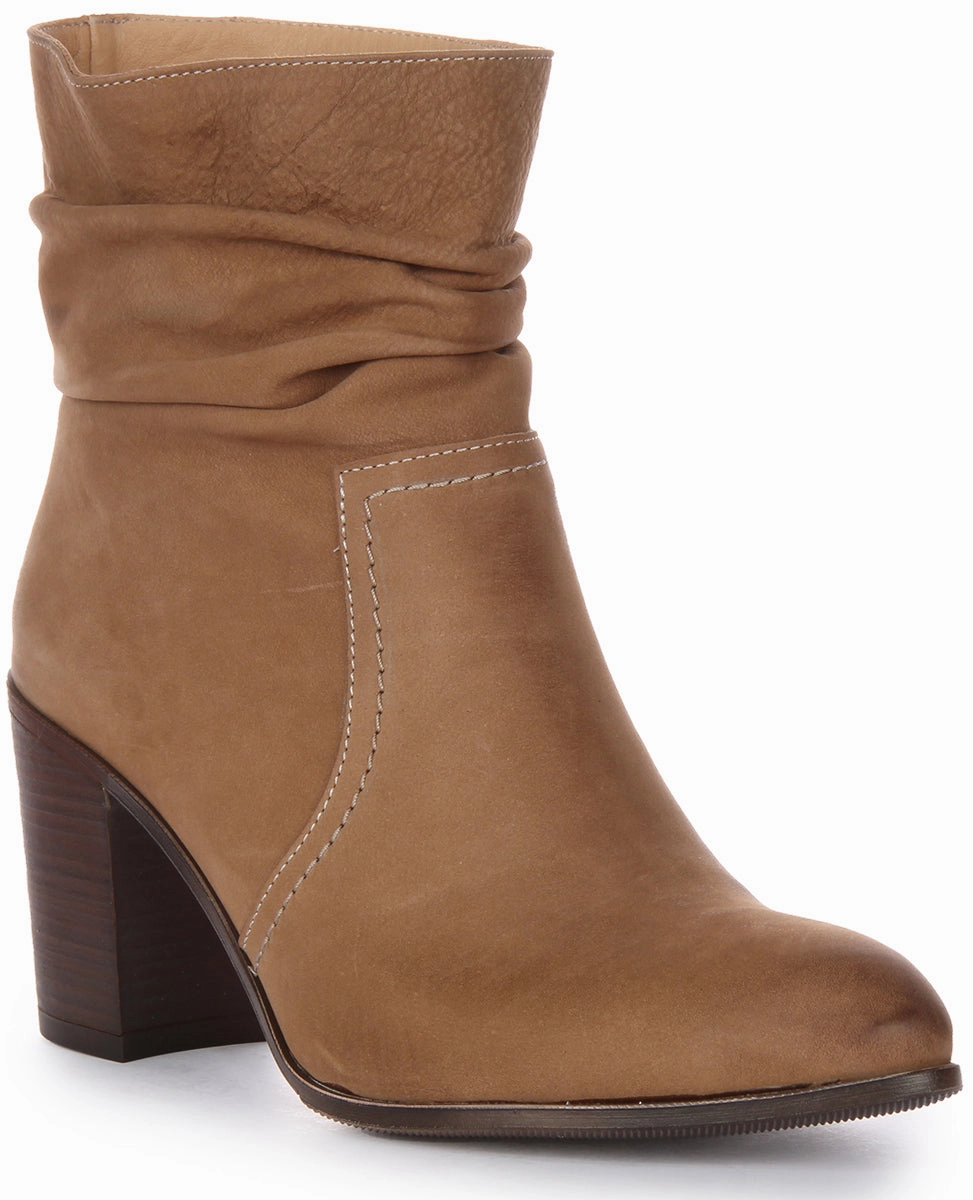 All-terrain Performance Justinreess England Lucy In Grey For Women